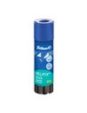 SET-335671,Lipici solid Pelikan, 40 g, 12 buc/set