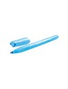 822312,Carioci Pelikan colorella star C301 24 culori/blister