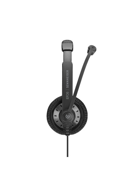 1000635,EPOS casti impact SC 75 USB MS 1000635 "1000635"