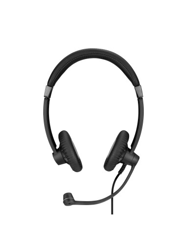 1000635,EPOS casti impact SC 75 USB MS 1000635 "1000635"