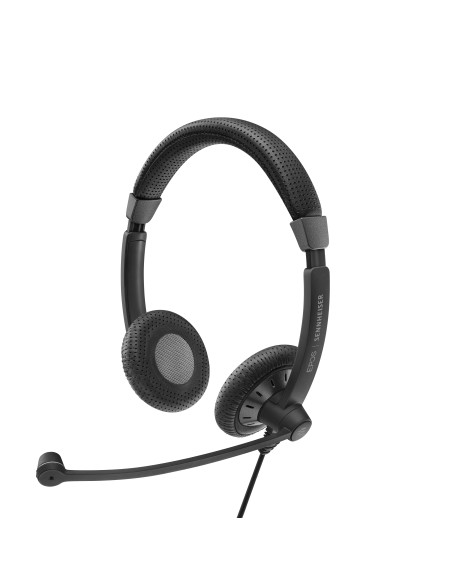 1000635,EPOS casti impact SC 75 USB MS 1000635 "1000635"