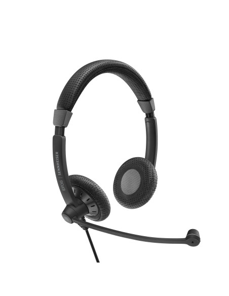 1000635,EPOS casti impact SC 75 USB MS 1000635 "1000635"