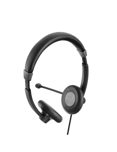 1000635,EPOS casti impact SC 75 USB MS 1000635 "1000635"