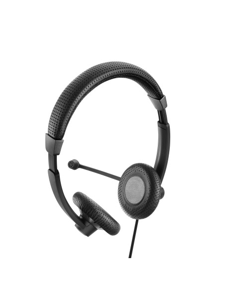 1000635,EPOS casti impact SC 75 USB MS 1000635 "1000635"
