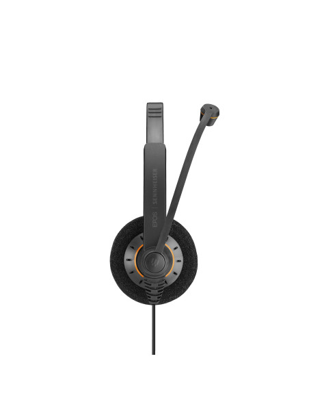 1000551,Epos casti impact SC 60 USB ML 1000551 "1000551"