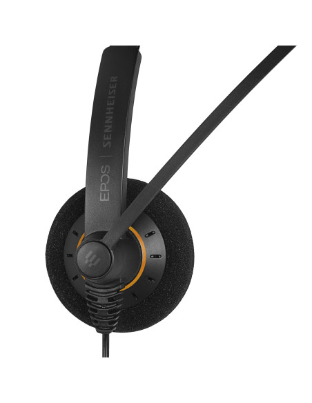 1000551,Epos casti impact SC 60 USB ML 1000551 "1000551"