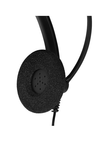 1000551,Epos casti impact SC 60 USB ML 1000551 "1000551"