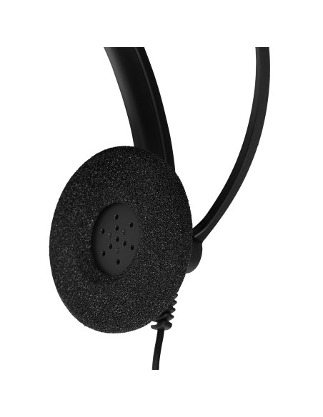 1000551,Epos casti impact SC 60 USB ML 1000551 "1000551"