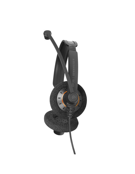 1000551,Epos casti impact SC 60 USB ML 1000551 "1000551"