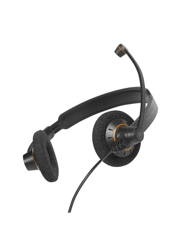 1000551,Epos casti impact SC 60 USB ML 1000551 "1000551"