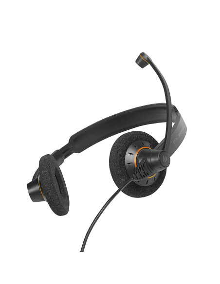 1000551,Epos casti impact SC 60 USB ML 1000551 "1000551"