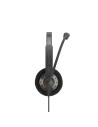 1000550,Epos casti impact SC 30 USB ML 1000550 "1000550"