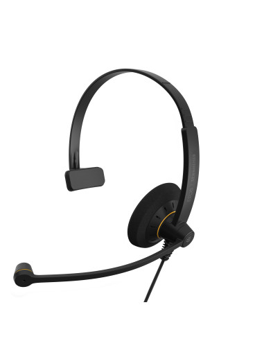 1000550,Epos casti impact SC 30 USB ML 1000550 "1000550"