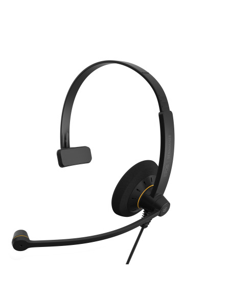1000550,Epos casti impact SC 30 USB ML 1000550 "1000550"
