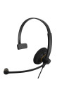1000550,Epos casti impact SC 30 USB ML 1000550 "1000550"