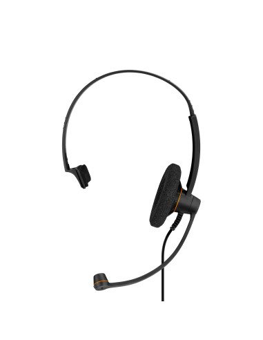 1000550,Epos casti impact SC 30 USB ML 1000550 "1000550"