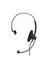 1000550,Epos casti impact SC 30 USB ML 1000550 "1000550"