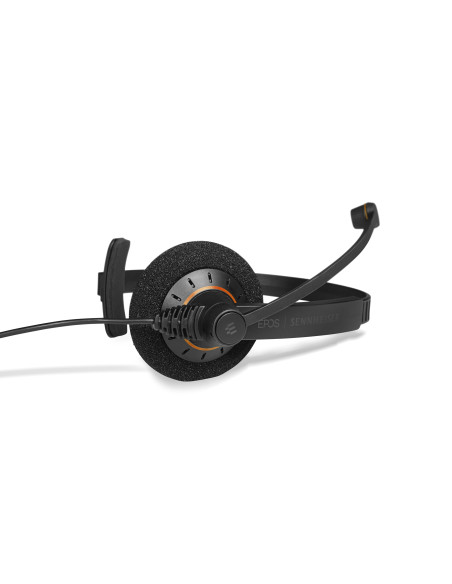 1000550,Epos casti impact SC 30 USB ML 1000550 "1000550"