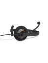 1000550,Epos casti impact SC 30 USB ML 1000550 "1000550"
