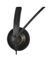 1000550,Epos casti impact SC 30 USB ML 1000550 "1000550"