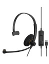 1000550,Epos casti impact SC 30 USB ML 1000550 "1000550"