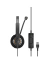 1000550,Epos casti impact SC 30 USB ML 1000550 "1000550"