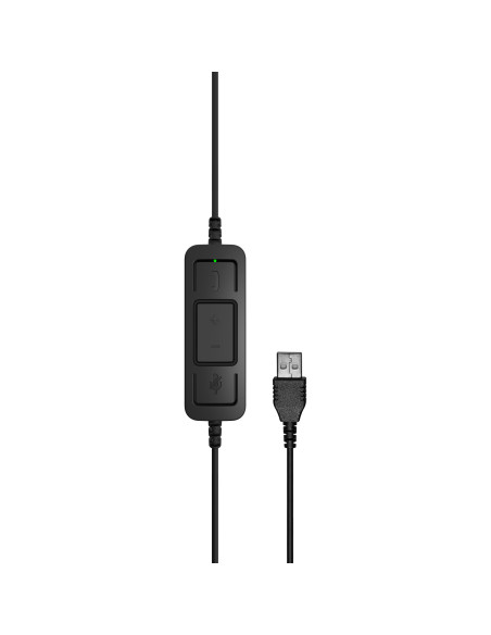 1000550,Epos casti impact SC 30 USB ML 1000550 "1000550"