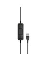 1000550,Epos casti impact SC 30 USB ML 1000550 "1000550"