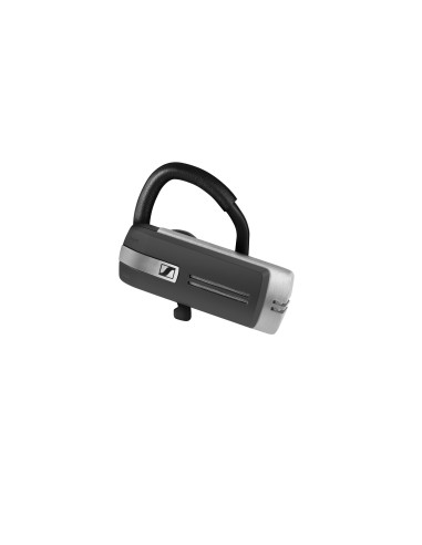 1000660,Epos casti adapt PRESENCE GREY UC 1000660 "1000660"