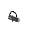 1000660,Epos casti adapt PRESENCE GREY UC 1000660 "1000660"