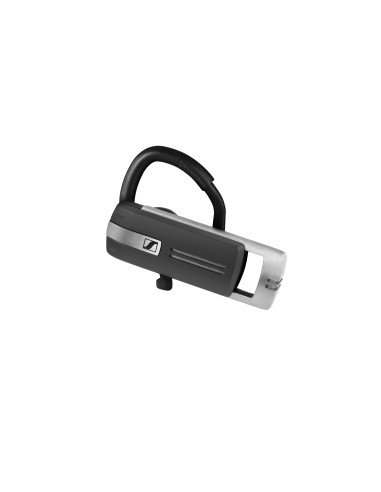1000660,Epos casti adapt PRESENCE GREY UC 1000660 "1000660"