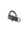 1000660,Epos casti adapt PRESENCE GREY UC 1000660 "1000660"