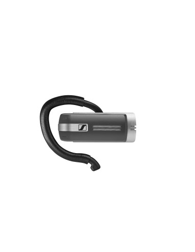 1000660,Epos casti adapt PRESENCE GREY UC 1000660 "1000660"