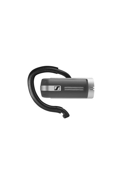 1000660,Epos casti adapt PRESENCE GREY UC 1000660 "1000660"