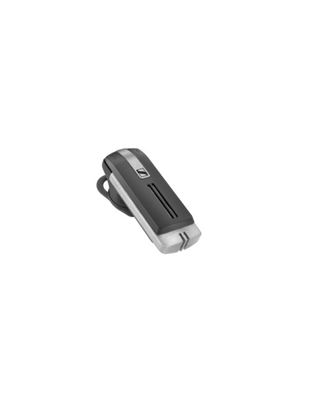 1000660,Epos casti adapt PRESENCE GREY UC 1000660 "1000660"