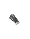 1000660,Epos casti adapt PRESENCE GREY UC 1000660 "1000660"