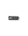 1000660,Epos casti adapt PRESENCE GREY UC 1000660 "1000660"