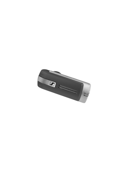 1000660,Epos casti adapt PRESENCE GREY UC 1000660 "1000660"
