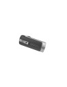 1000660,Epos casti adapt PRESENCE GREY UC 1000660 "1000660"