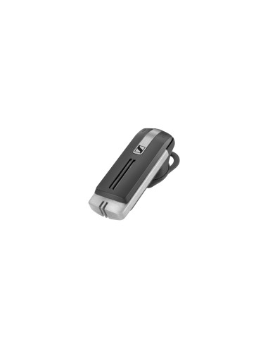 1000660,Epos casti adapt PRESENCE GREY UC 1000660 "1000660"