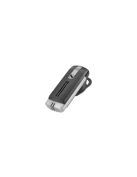 1000660,Epos casti adapt PRESENCE GREY UC 1000660 "1000660"
