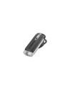 1000660,Epos casti adapt PRESENCE GREY UC 1000660 "1000660"