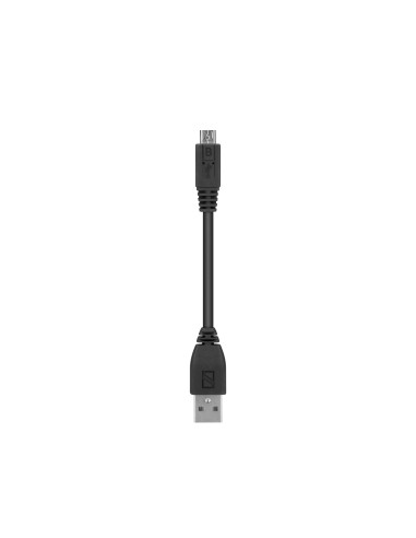 1000660,Epos casti adapt PRESENCE GREY UC 1000660 "1000660"