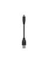 1000660,Epos casti adapt PRESENCE GREY UC 1000660 "1000660"