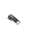 1000660,Epos casti adapt PRESENCE GREY UC 1000660 "1000660"
