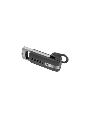 1000660,Epos casti adapt PRESENCE GREY UC 1000660 "1000660"