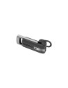 1000660,Epos casti adapt PRESENCE GREY UC 1000660 "1000660"