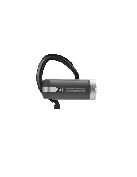 1000659,Epos casti adapt PRESENCE GREY B 1000659 "1000659"