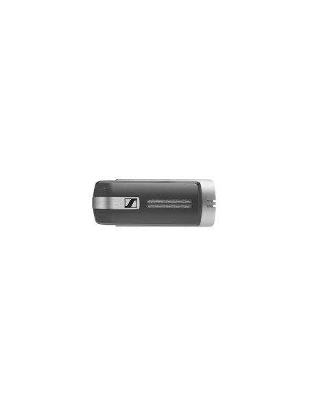 1000659,Epos casti adapt PRESENCE GREY B 1000659 "1000659"