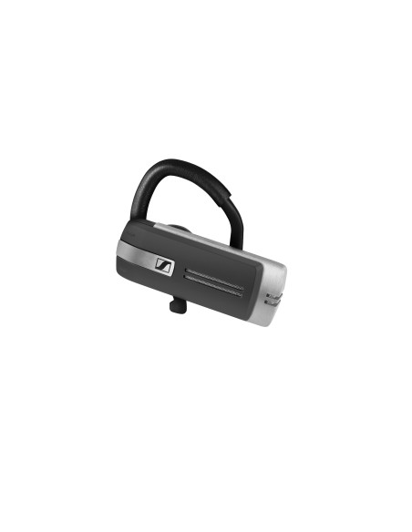 1000659,Epos casti adapt PRESENCE GREY B 1000659 "1000659"